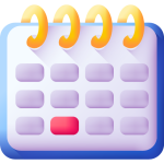 3d-calendar