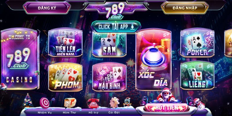 Dịch vụ CSKH tại nhà cái vô cùng tận tâm hỗ trợ khách hàng liên tục
