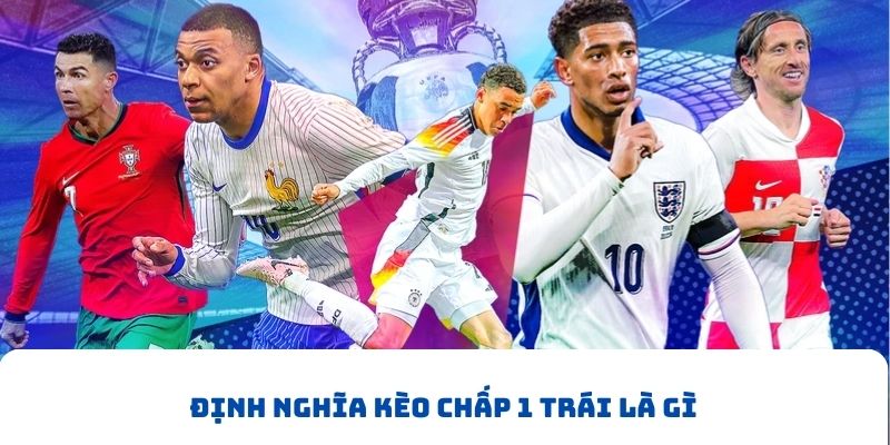 Nhận diện các tình huống khiến việc đặt cược vào kèo chấp cao rủi ro