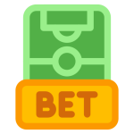 bet