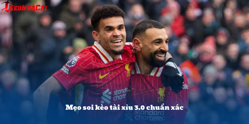 Biến động kèo tài xỉu và đội hình ra sân là hai yếu tố cần theo sát trước khi đặt cược.