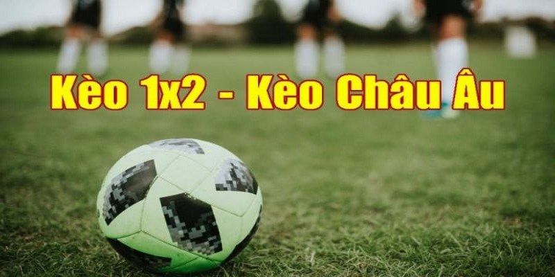 Đánh giá ưu và nhược điểm khi chơi kèo 1x2