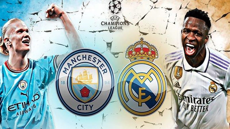 Biến động trong đội hình Man City và ảnh hưởng đến kèo cược