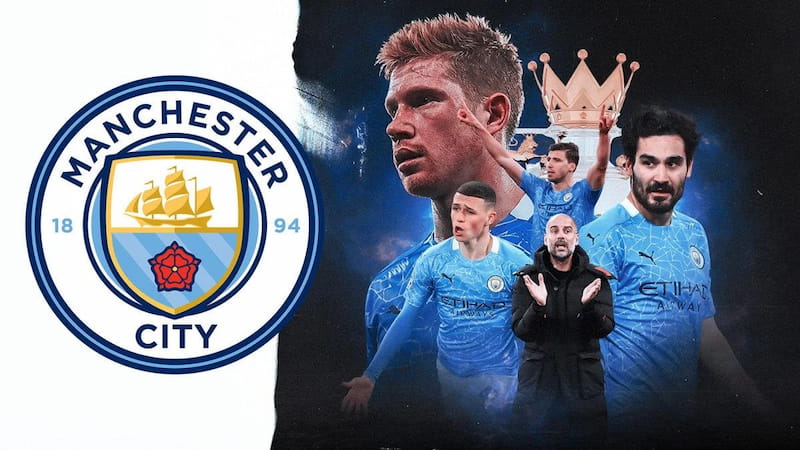 Nhận định đội hình Manchester City 2024 về cơ hội ăn CUP
