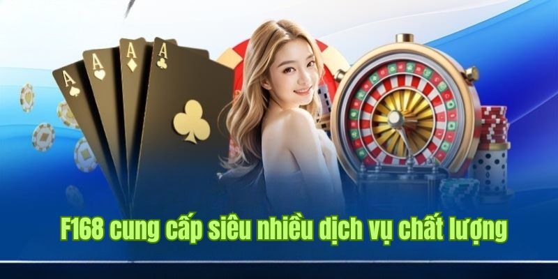 Ưu điểm giúp cho nền tảng thu hút sự tham gia của nhiều người