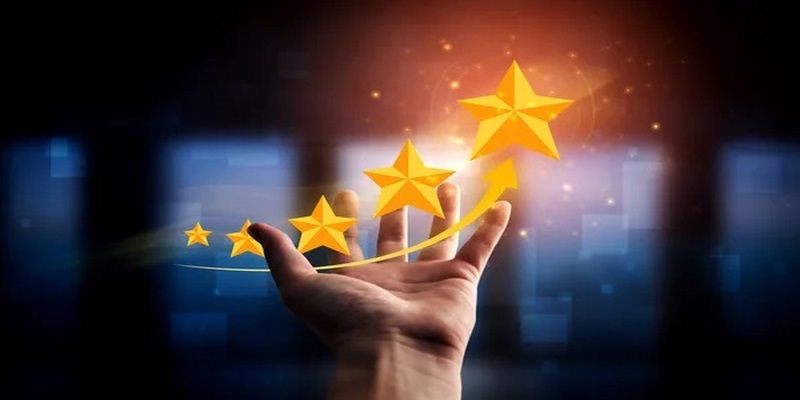 Nhà cái cung cấp dịch vụ khách hàng chuẩn 5 sao