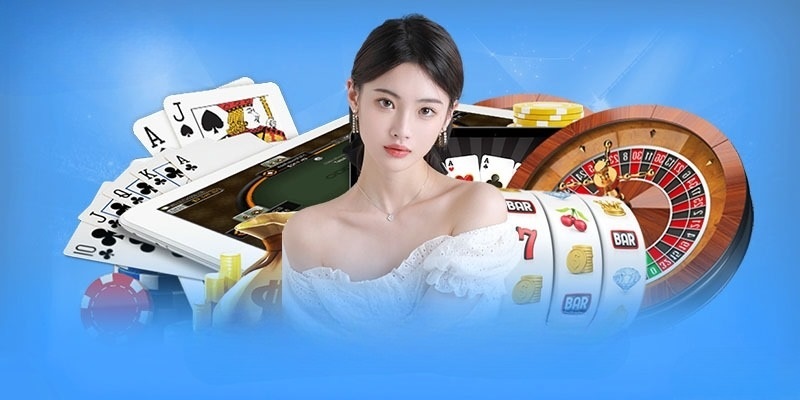 Sơ nét về nguồn gốc và pháp lý của HI88