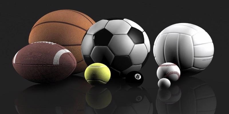 Hướng dẫn phân biệt 3 dạng kèo cá độ phổ biến trong bóng đá