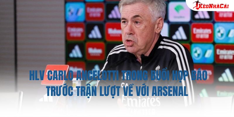Jude Bellingham và Antonio Rudiger va chạm trong buổi tập của Real Madrid