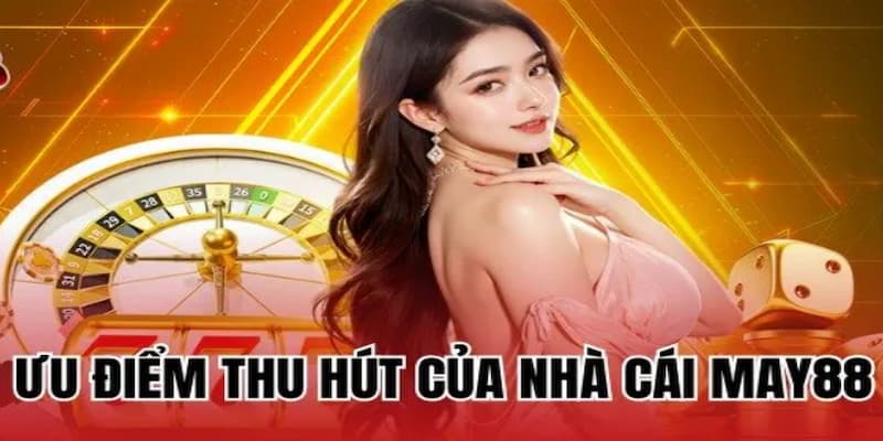 Tổng hợp các ưu điểm nổi trội tại sân chơi bóng đá số 1 Châu Á