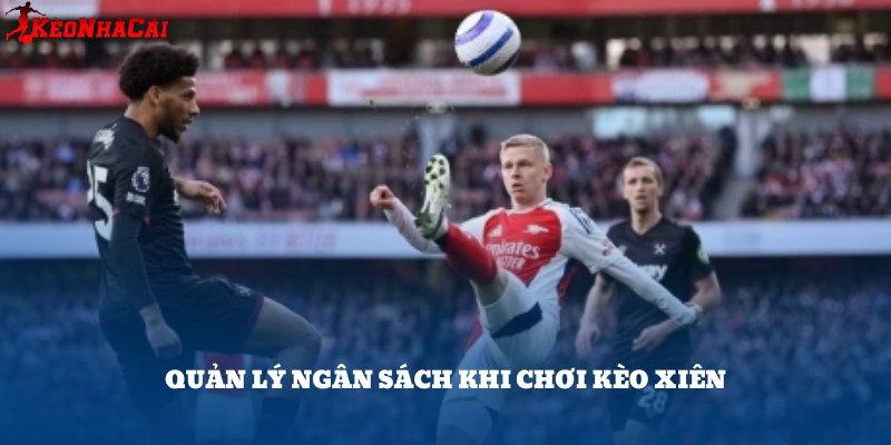 Dù odds thấp dễ ăn, nhưng người chơi vẫn cần chia vốn thông minh để không bị “cháy tài khoản”