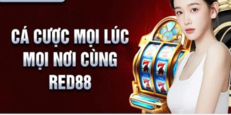 Tham gia giải trí dễ dàng