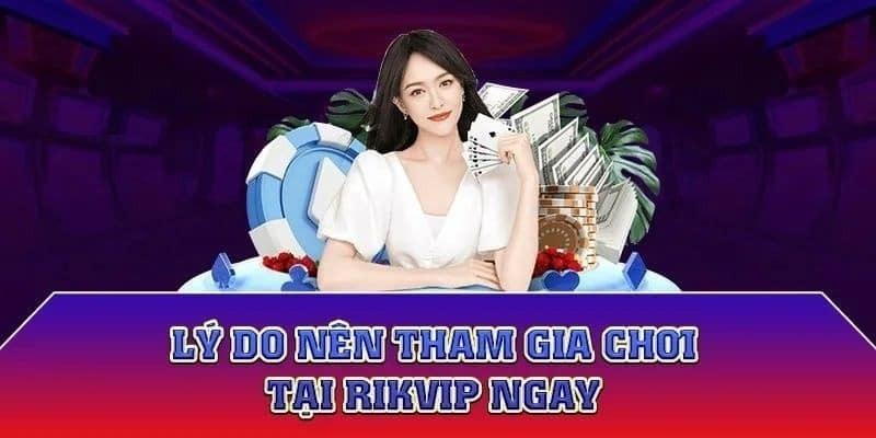 Cổng game có nhiều điểm nổi bật để thu hút và làm hài lòng người chơi