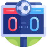 scoreboard
