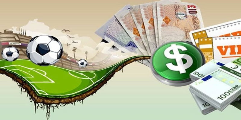 Điểm danh các sảnh game nổi tiếng có mặt tại nhà cái uy tín châu Âu