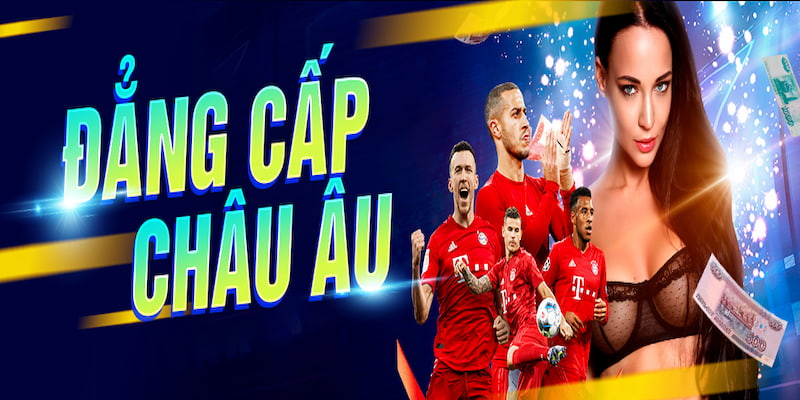Khám phá sân chơi uy tín và minh bạch thu hút anh em tại Sky88