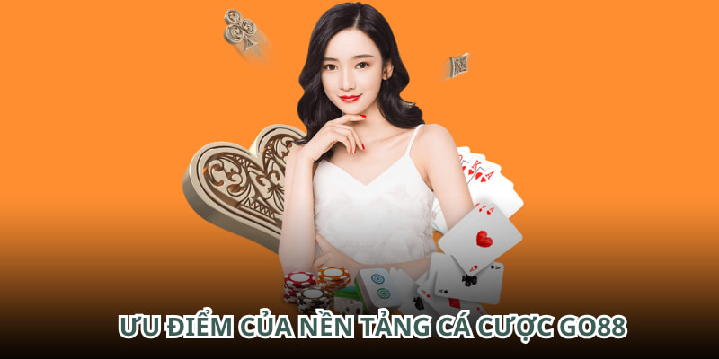 Trải nghiệm linh hoạt trên website, app mọi thời điểm