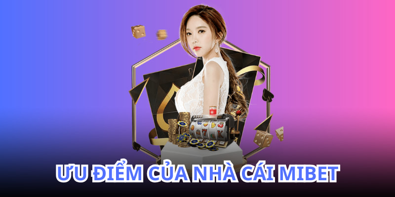 Thương hiệu uy tín, cam kết cá cược đổi thưởng an toàn